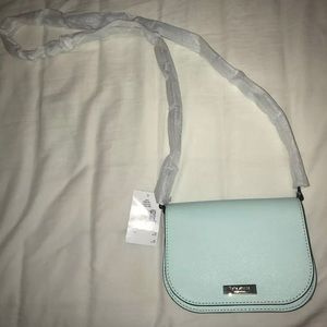 Kate spade crossbody